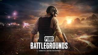 Tier 4 - PLAYERUNKNOWN'S BATTLEGROUNDS 2023/12/17 07:21:56.58