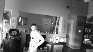 Help Victorville Detectives Identify Residential Robbery Suspect