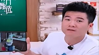 距离产生美，离近了看，每个人都不怎么完美