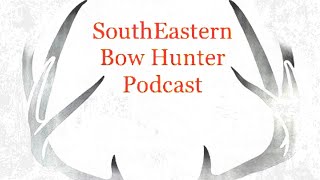 Episode 33: Michael Waddell/ Bone Collector