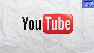 YouTube забанил мой игровой канал! ШО делать, куда бежать!