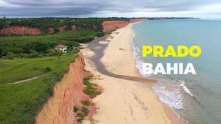 PRADO-BAHIA