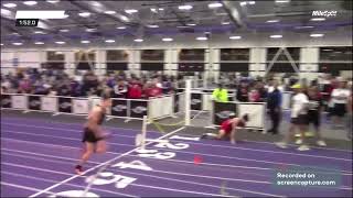 boys indoor state