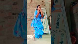 💃🏻💃🏻सैया तोहार बहरा ♥️गै #viral #dance #bhojpuri #sorts 🙏🏻🙏🏻