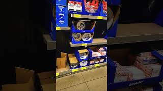 AHOW MUCH TP EACH ALDI STORE HAS AVAILABLE