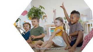 Research Licensed Child Care Programs