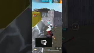 Impossible Quadra kill |#freefire |@mr.empiremass18 |#pace