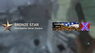 Call of duty ww2 Best kills