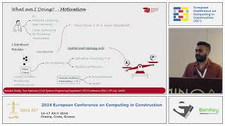 2024 EC3 Ti3-Abdullah Elsafty-Enhancing building assessment using laser scanning