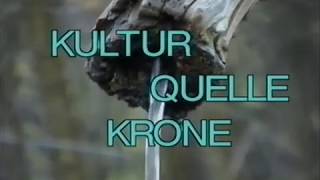 Kulturquelle Krone (1997)