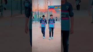 Duplicate Baller Brothers 🤗💯#short#viral#trending#yt family