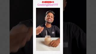 Viral Juice Collections Of Great Indian Asmr.