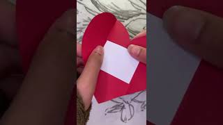 Easy DIY Gift Ideas❤️| Customized Card Ideas| Mini Gift Ideas| Customized Handmade Card Ideas