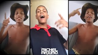 MC POSTURA - NOS VAI VOLTAR, BAL4 VAI COMER [ DJ PLAYBOY SHEIK ] 2020