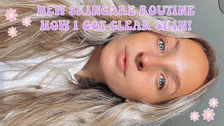 Testing Viral Skincare Items: CeraVe, The Ordinary, La Roche Posay and more !!!