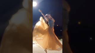 dance 🩰 for Korean girl 💕🤍💫 #trendingshorts #viral #instareels #whatsappstatus #youtubeshorts