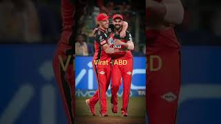 Duo We Miss In IPL 2022. #cricket #cricketshorts #shortsvideos #shortsfeed #IPL #ytshorts #shorts