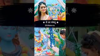 Video__हर_हर_शंभु_शिव_से_का_मंगलू___#Ankush_Raja_#Shilpiraj,__Bolbam_Song__2024