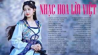 CẤM NGHE VÌ QUÁ HAY - Liên Khúc Nhạc Hoa Lời Việt 8X 9X Đời Đầu Hay Nhất - Nghe Nhớ Về Kỷ Niệm Xưa