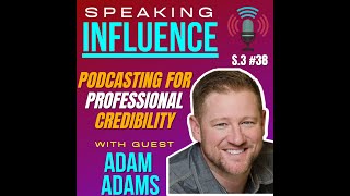 Quality or quantity with podcasts? Adam Adams answers. #shorts