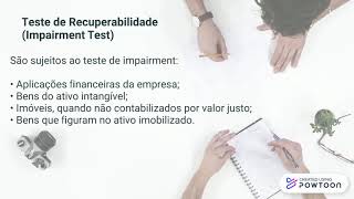 Auditoria em Ativo Imobilizado