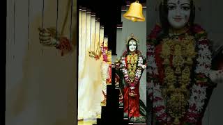 jay swaminarayan#shortvideo #sardhardham