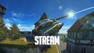 Արաաաա VideoCard-Ս առել Եմ Ջաննննննննն   :) ► Tanki Online 100 Like Promocode :)