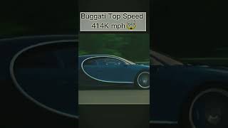 Buggati Chiron-414 km/h#cars #buggati #chiron #topspeed #viral #explore #circuit #400km #supercars