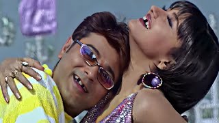 Bangla Song Without Music || Funny Dubbed | Rachana benarjee | Prosenjit | Bengali Triple P...