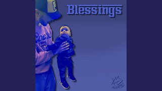 Blessings