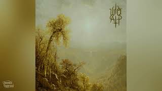 I, of the Trees and Wind - Cry of the Forest (Full Album)