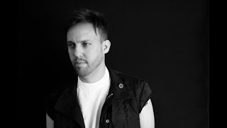 EXIT 2022 | Maceo Plex @ mts Dance Arena FULL SHOW (HQ Version)