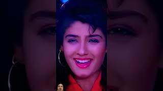 Bata mujhko sanam #hindisong #love