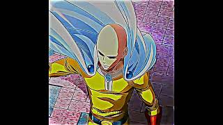 Who is He ? | Saitama Glow up | Edit | OPM Edit |   #shorts #edit #saitama #onepunchman