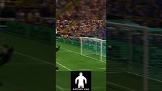 GOAL COMPILATION BY RATCHET CRO (EA Sports FC 24) #ratchetcro #easportsfc24 #fc24 #football