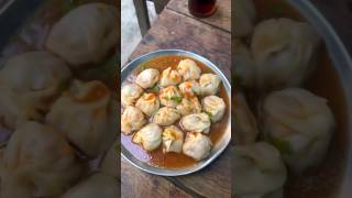 Momos to sbko pasand hote hai 👌#subscribetomychannel #shortvideo #ytshorts #viralvideo #fun #shorts