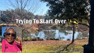 Happy New Year🎉🎊| Getting Back on Track | Dairies In the Life of a 40 Something Woman 📖 🖊️