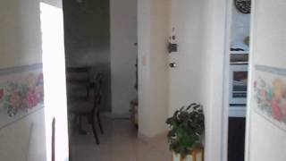 APARTAMENTO EN ARRIENDO - PORTALES DEL NORTE (1354)