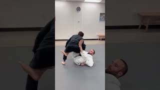 Follow for more bjj moves