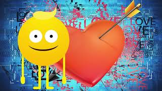 Emojis    best animated special effects overlays and background for video editing