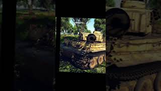 #warthunder #врек #врекомендации #вартандер