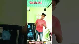 पती का नाम भले ही शंकर हो #funny #viral#comedy#trending#shortfeed#shorrts#video