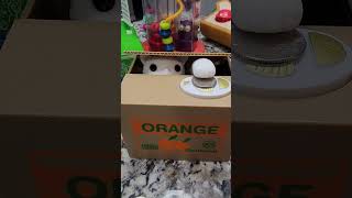 ❤️❤️❤️ OH CUTE 😍 COIN BANK! #shortvideo #shorts #viral #trending #youtubeshorts