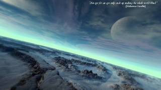 10dens - In A Distant World (Original Mix)