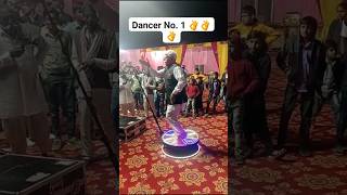 The WroldClass Dancer 😎😎। Part - 1 #live #dance