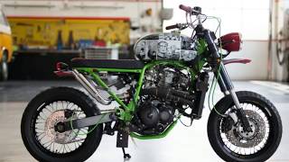 Whatch Now! Gilera Engine Rebuild   The  Marvel Ous By Ludwig