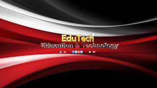 EduTech (E-Learning)