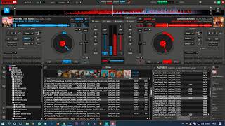 LIVE SONGS MASHUP | 8D Songs Library Live Stream