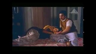 kanne kalaimane moondram pirai whatsapp status