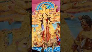 #shorts #short #durgapuja #navratri #bhadohi #shortsfeed #subscribe #trending #shots #reels